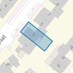 Perceel BEE02-B-7918