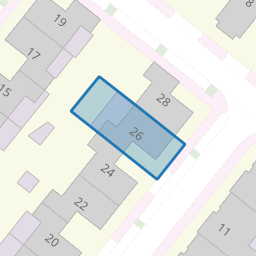 Perceel BEE02-B-7921