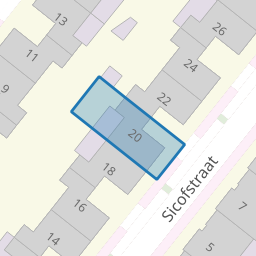 Perceel BEE02-B-7924