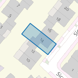 Perceel BEE02-B-7927