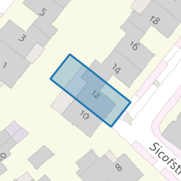 Perceel BEE02-B-7928