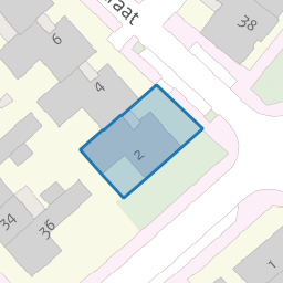 Perceel BEE02-B-7934