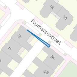 Perceel BEE02-B-7937