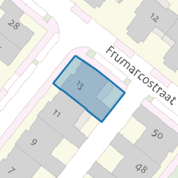 Perceel BEE02-B-7938