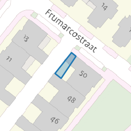 Perceel BEE02-B-7946