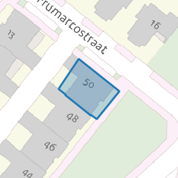 Perceel BEE02-B-7947