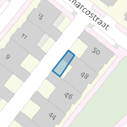 Perceel BEE02-B-7948