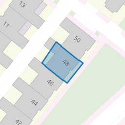 Perceel BEE02-B-7949