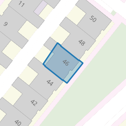 Perceel BEE02-B-7951