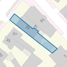 Perceel BEE02-B-7966