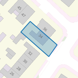 Perceel BEE02-B-7969