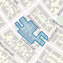 Perceel BEE02-B-7970