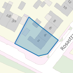 Perceel BEE02-B-7972