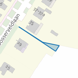 Perceel BEE02-B-7975