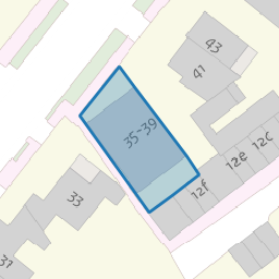 Perceel BEE02-B-7977