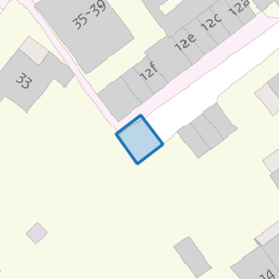 Perceel BEE02-B-7978