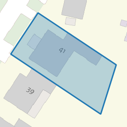 Perceel BEE02-B-7981