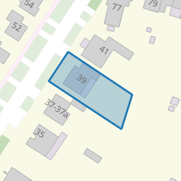 Perceel BEE02-B-7982