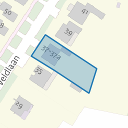 Perceel BEE02-B-7983