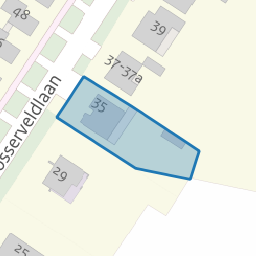 Perceel BEE02-B-7984