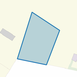 Perceel BEE02-B-7986