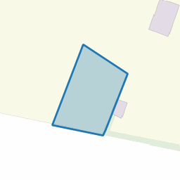 Perceel BEE02-B-7987