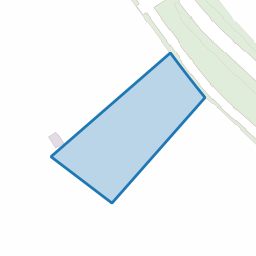 Perceel BEE02-B-7996