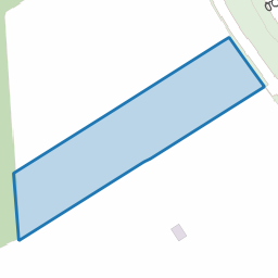 Perceel BEE02-B-7998