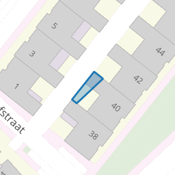 Perceel BEE02-B-8004