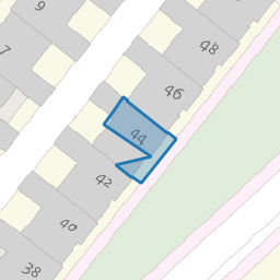 Perceel BEE02-B-8009