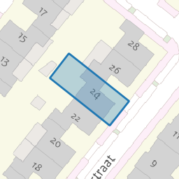 Perceel BEE02-B-8010