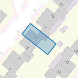 Perceel BEE02-B-8012