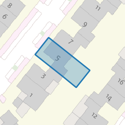 Perceel BEE02-B-8014