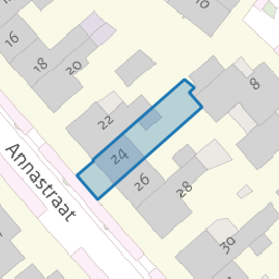 Perceel BEE02-B-8019