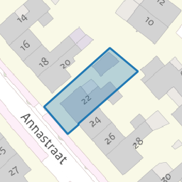 Perceel BEE02-B-8020