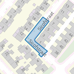 Perceel BEE02-B-8024