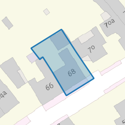 Perceel BEE02-B-8025