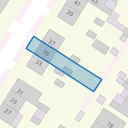 Perceel BEE02-B-8028