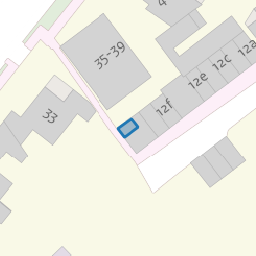 Perceel BEE02-B-8030