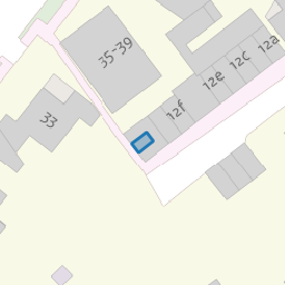 Perceel BEE02-B-8031