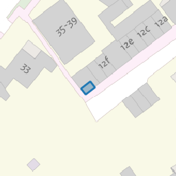 Perceel BEE02-B-8032