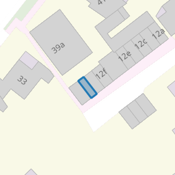 Perceel BEE02-B-8033