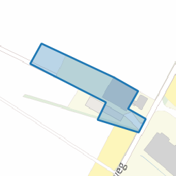 Perceel BEE02-B-8034