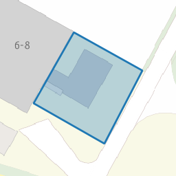 Perceel BEE02-B-8035