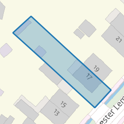 Perceel BEE02-B-8037