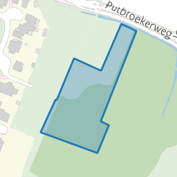 Perceel BEE02-B-8047