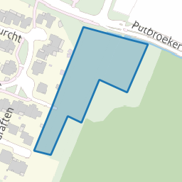 Perceel BEE02-B-8048