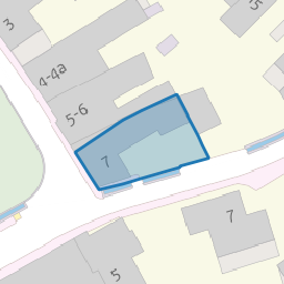 Perceel BEE02-B-8067