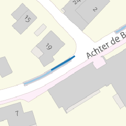 Perceel BEE02-B-8069