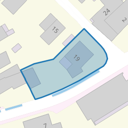 Perceel BEE02-B-8070